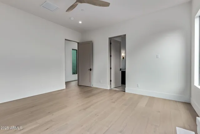 $3,895,000 | 27159 North 67th Street, Scottsdale, AZ 85266