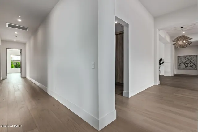 $3,895,000 | 27159 North 67th Street, Scottsdale, AZ 85266