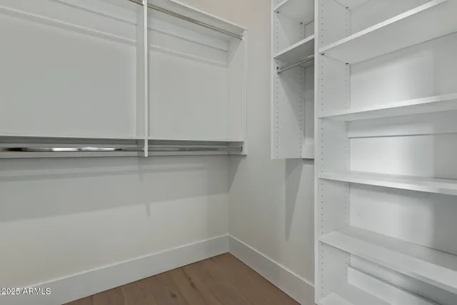 $3,895,000 | 27159 North 67th Street, Scottsdale, AZ 85266