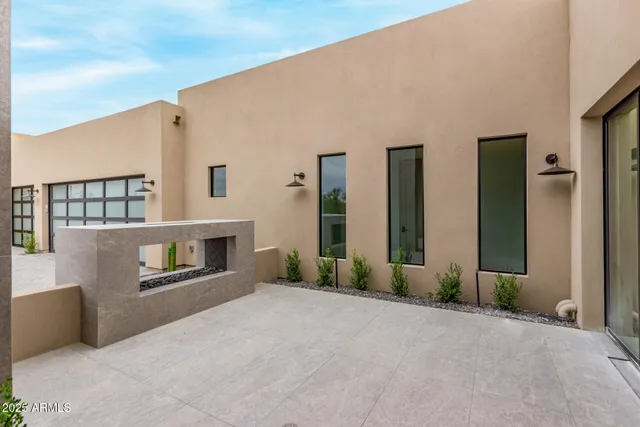 $3,895,000 | 27159 North 67th Street, Scottsdale, AZ 85266