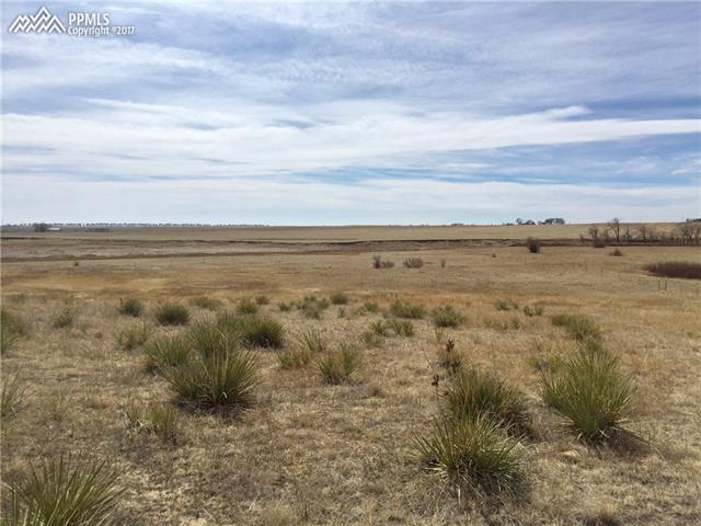 12400 Log Road Peyton, CO 80831 - Photo 27 of 36 Gallery Image 27