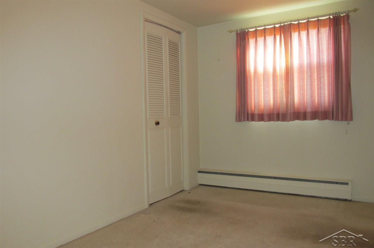 5190 Hess Road Saginaw, MI 48601 - Photo 6 of 15 50002208-5.JPG