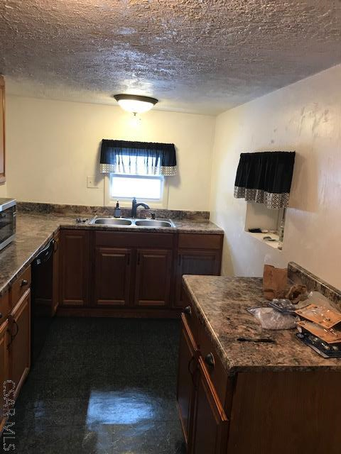 717 Shaffer Mountain Road Cairnbrook, PA 15924 - Photo 4 of 19 Gallery Image 4