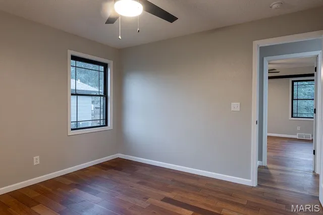 $389,000 | 605 Hunters Creek Drive, Lebanon, MO 65536