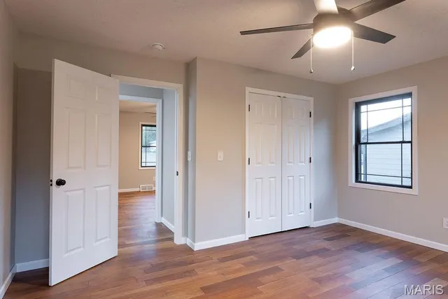 $389,000 | 605 Hunters Creek Drive, Lebanon, MO 65536