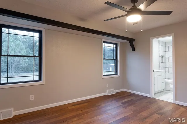 $389,000 | 605 Hunters Creek Drive, Lebanon, MO 65536