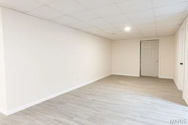 $389,000 | 605 Hunters Creek Drive, Lebanon, MO 65536