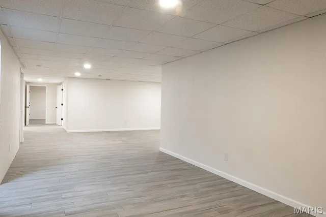 $389,000 | 605 Hunters Creek Drive, Lebanon, MO 65536