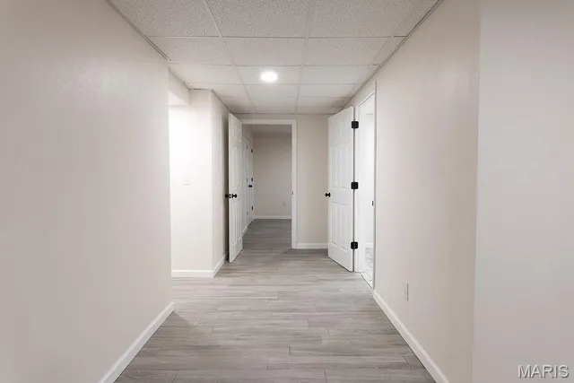 $389,000 | 605 Hunters Creek Drive, Lebanon, MO 65536