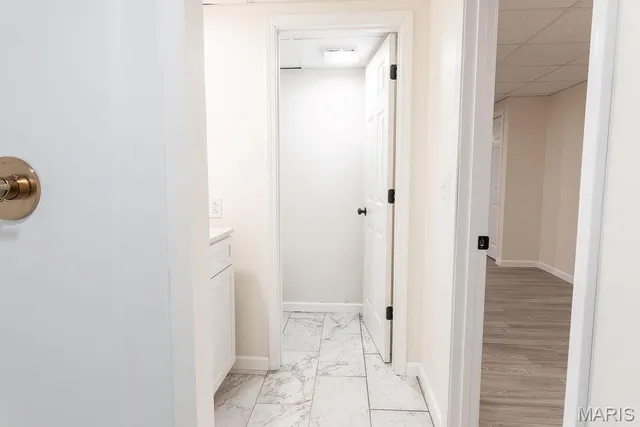 $389,000 | 605 Hunters Creek Drive, Lebanon, MO 65536