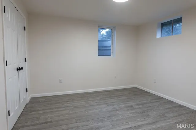 $389,000 | 605 Hunters Creek Drive, Lebanon, MO 65536