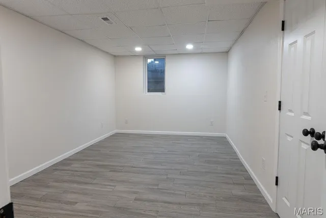 $389,000 | 605 Hunters Creek Drive, Lebanon, MO 65536