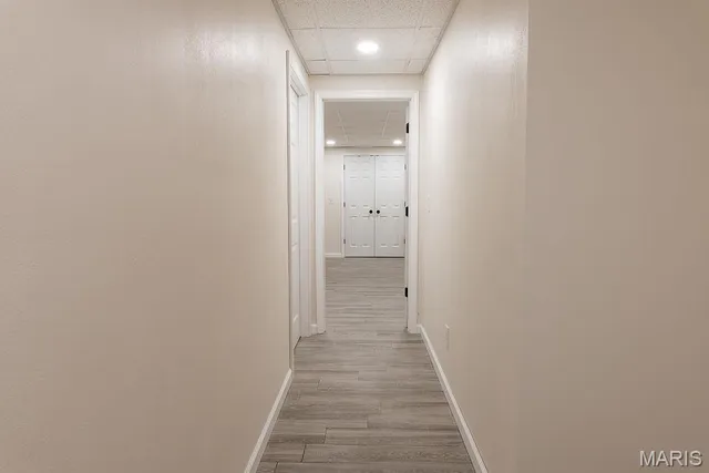 $389,000 | 605 Hunters Creek Drive, Lebanon, MO 65536