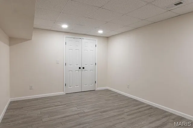 $389,000 | 605 Hunters Creek Drive, Lebanon, MO 65536