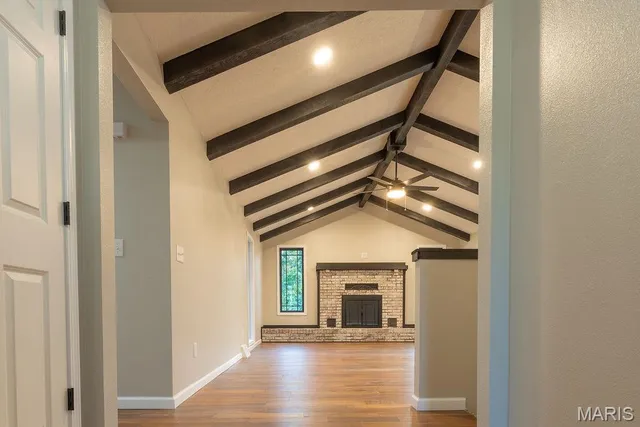 $389,000 | 605 Hunters Creek Drive, Lebanon, MO 65536