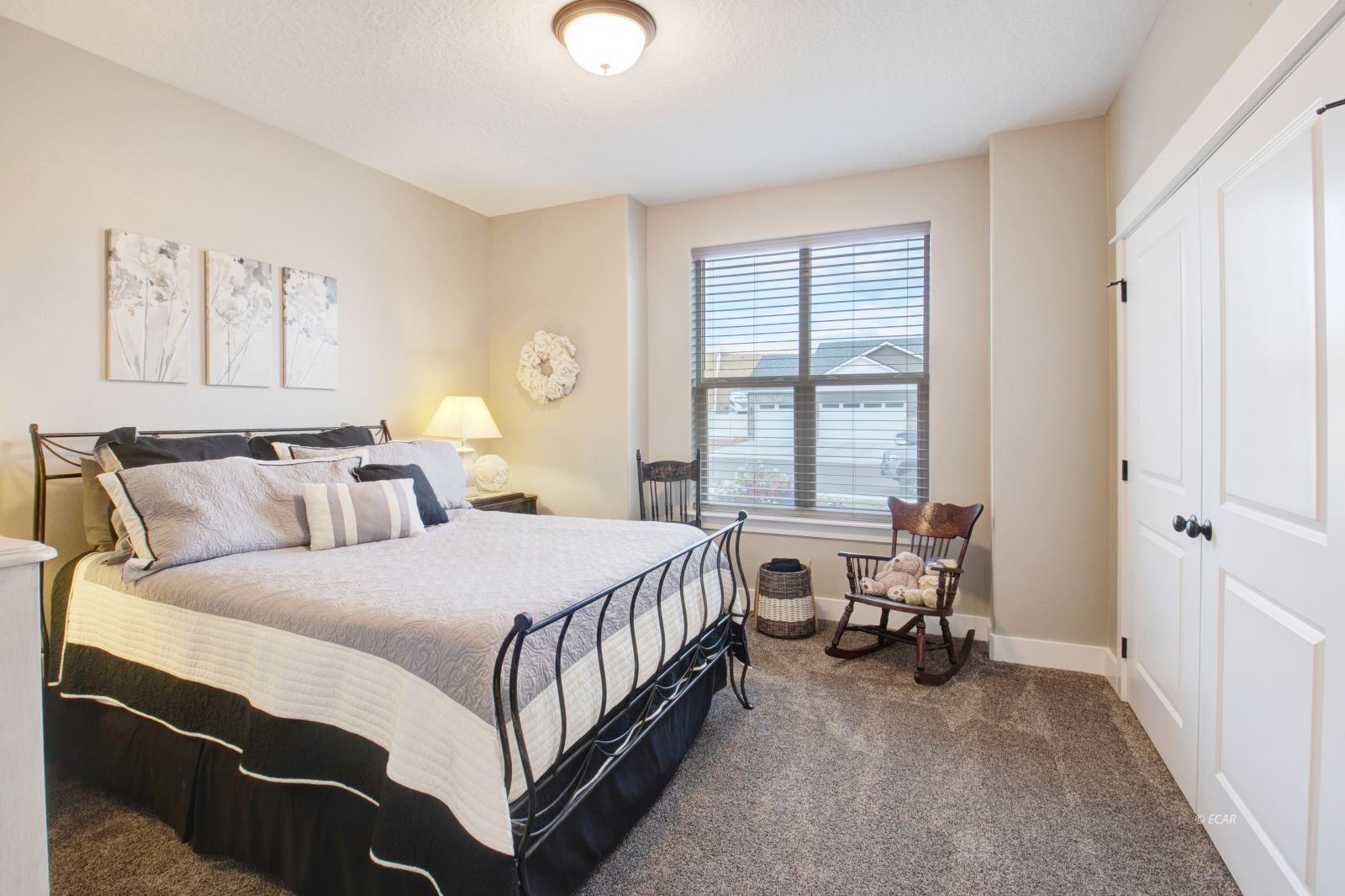 2034 Eagle Rdg Loop Elko, NV 89801 - Photo 24 of 48 Gallery Image 24
