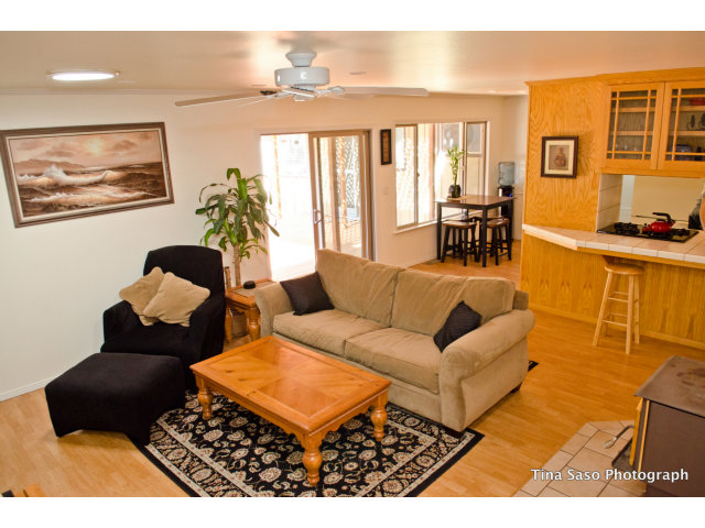 315 Rancho Rio Avenue Ben Lomond, CA 95005 - Photo 7 of 25 Gallery Image 7