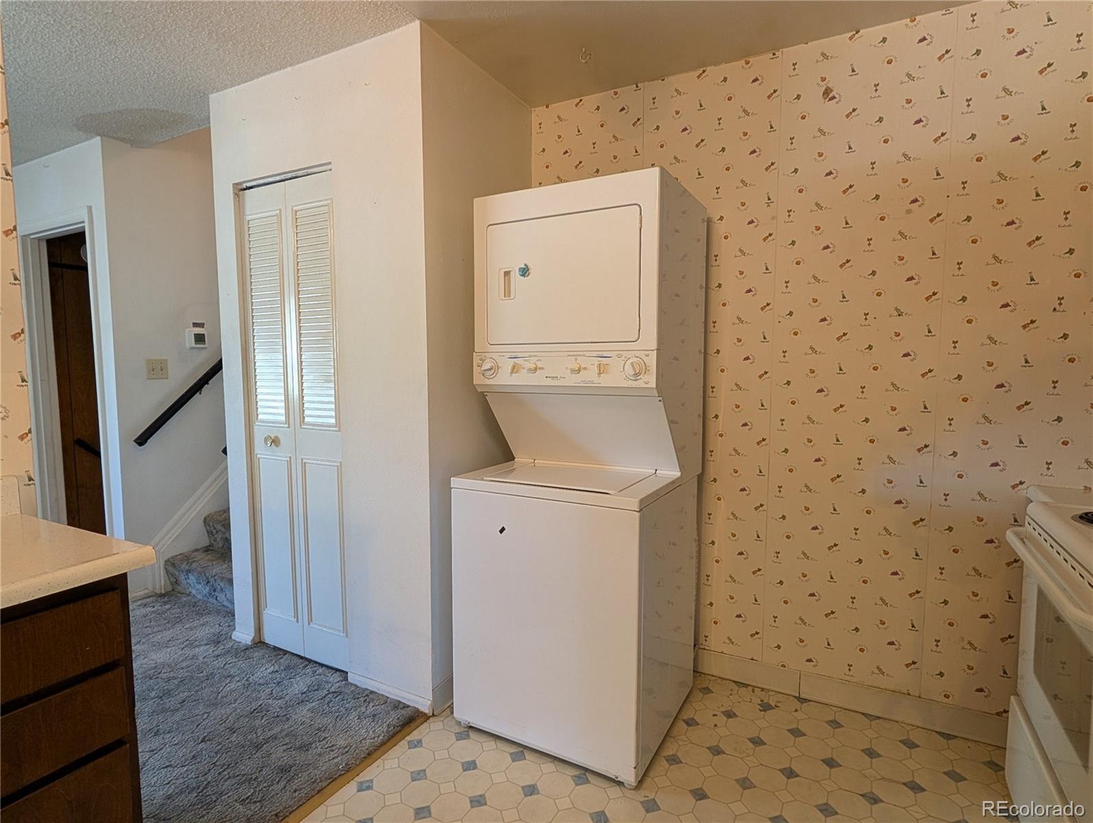 1202 Wooten Road Colorado Springs, CO 80915 - Photo 11 of 27 Gallery Image 11