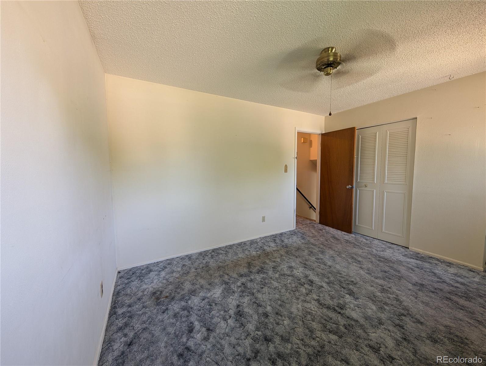 1202 Wooten Road Colorado Springs, CO 80915 - Photo 12 of 27 Gallery Image 12
