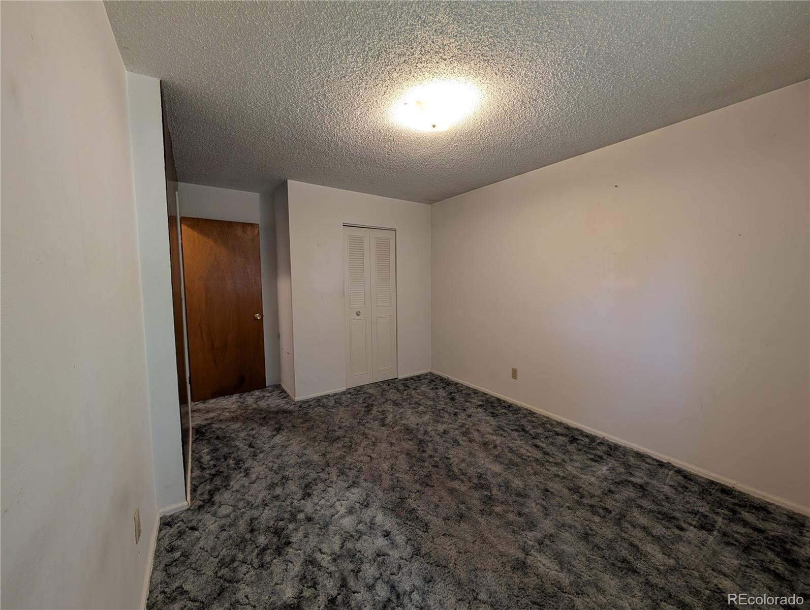 1202 Wooten Road Colorado Springs, CO 80915 - Photo 13 of 27 Gallery Image 13