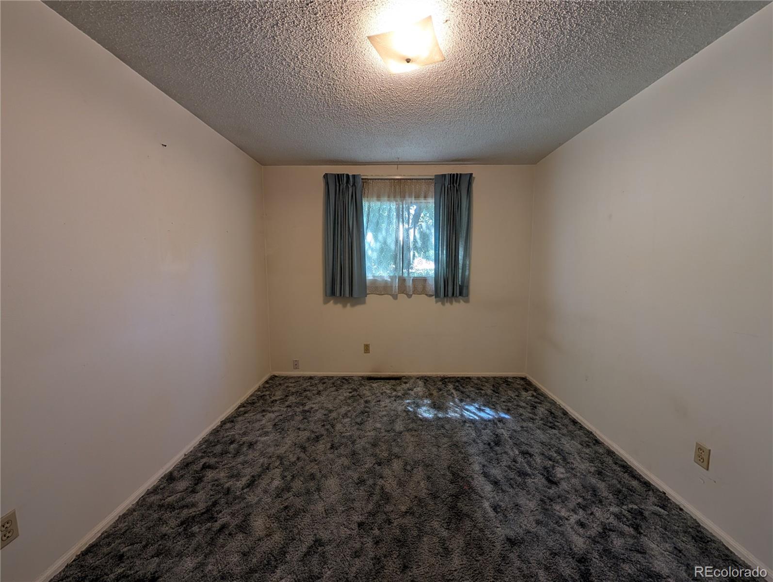 1202 Wooten Road Colorado Springs, CO 80915 - Photo 14 of 27 Gallery Image 14
