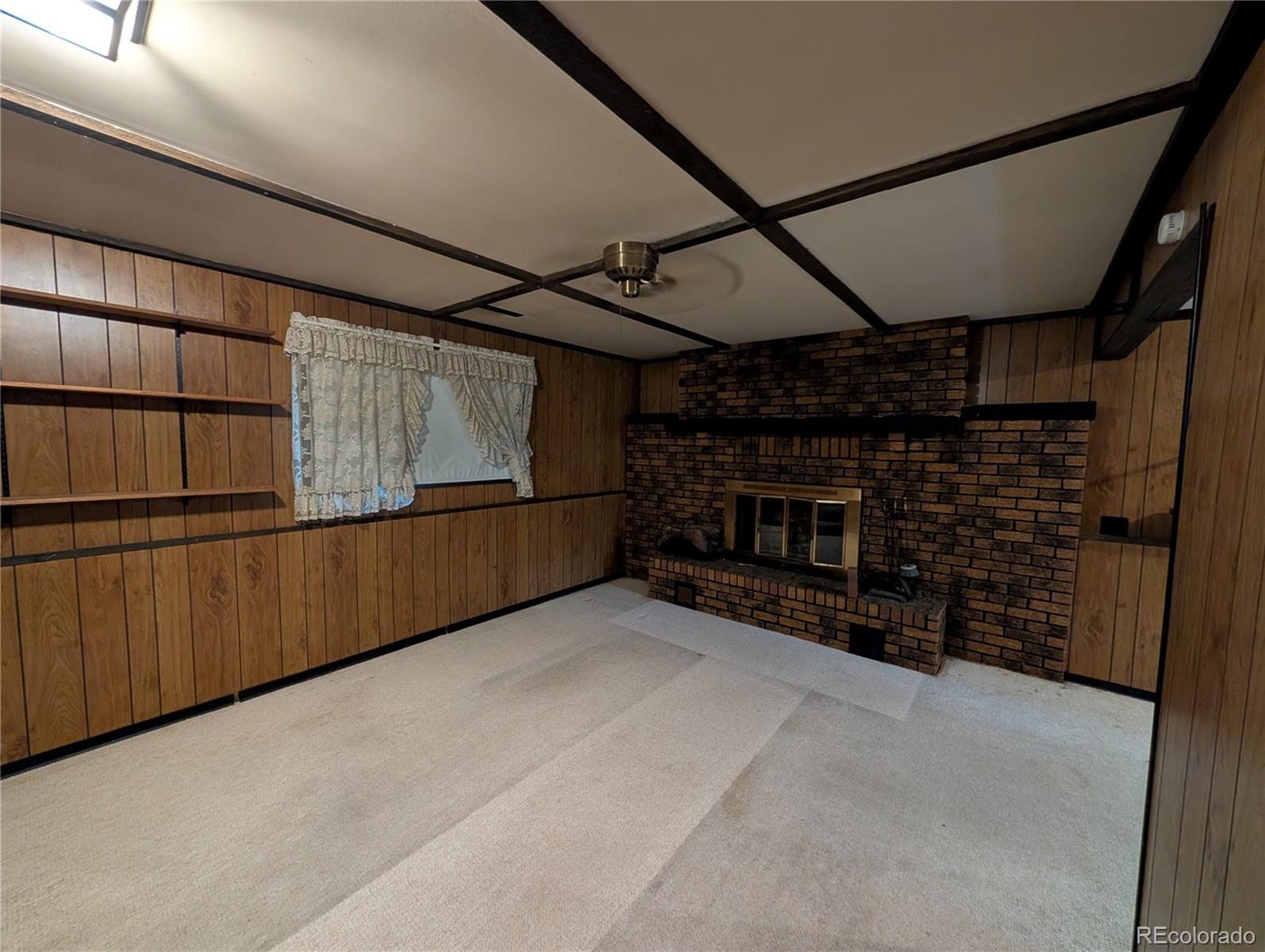 1202 Wooten Road Colorado Springs, CO 80915 - Photo 16 of 27 Gallery Image 16