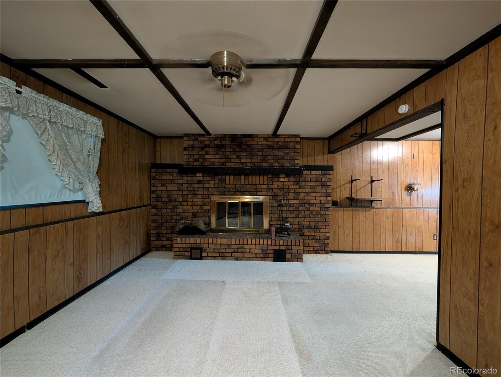 1202 Wooten Road Colorado Springs, CO 80915 - Photo 17 of 27 Gallery Image 17