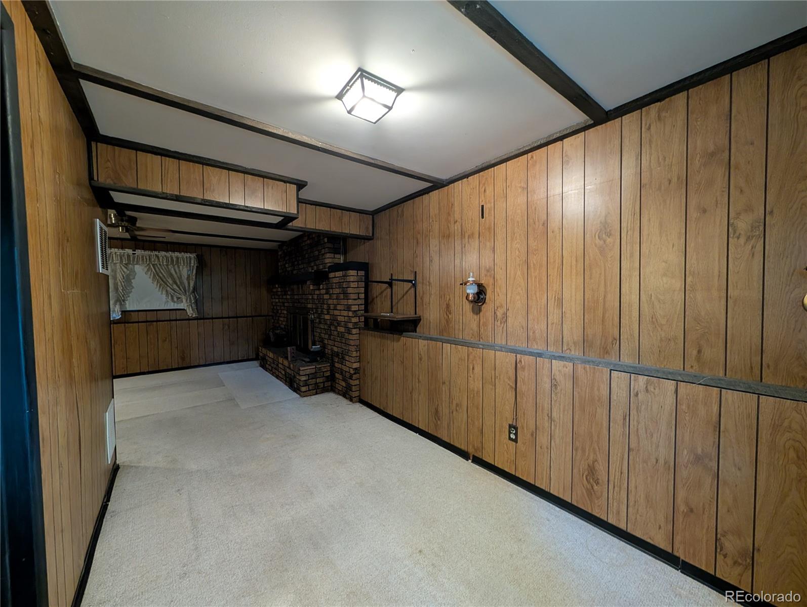 1202 Wooten Road Colorado Springs, CO 80915 - Photo 18 of 27 Gallery Image 18