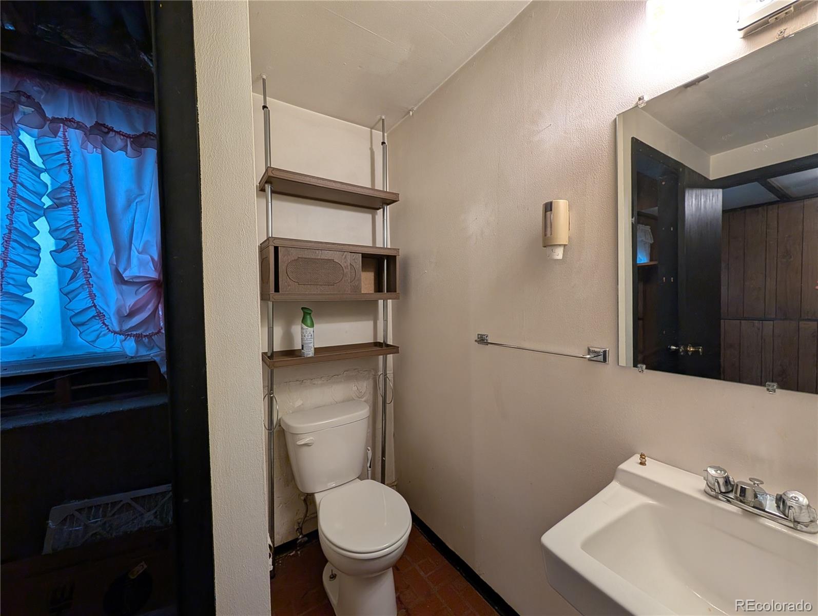 1202 Wooten Road Colorado Springs, CO 80915 - Photo 19 of 27 Gallery Image 19