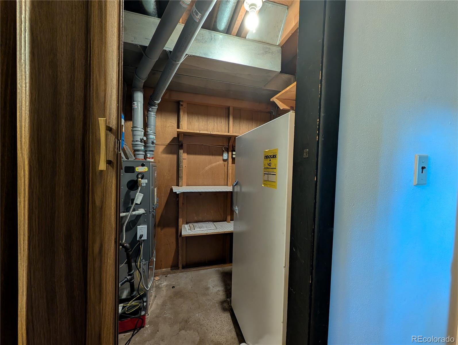 1202 Wooten Road Colorado Springs, CO 80915 - Photo 20 of 27 Gallery Image 20