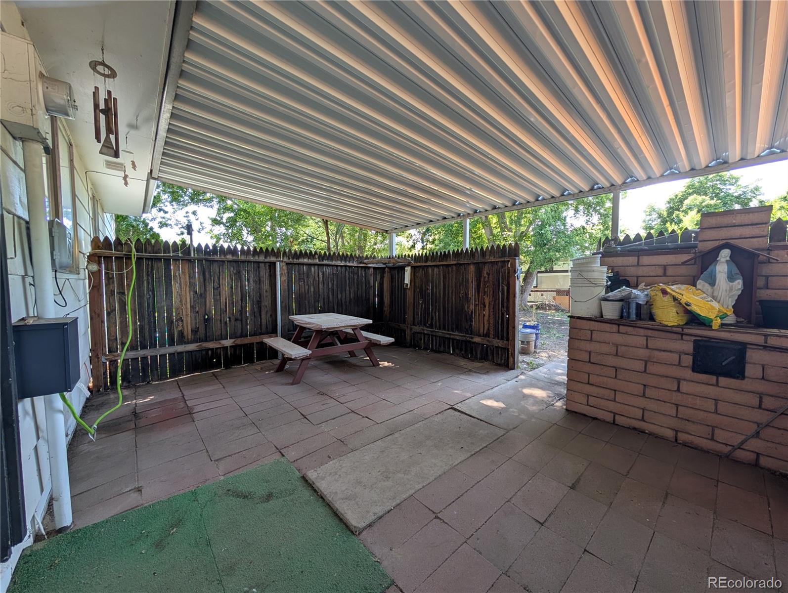 1202 Wooten Road Colorado Springs, CO 80915 - Photo 21 of 27 Gallery Image 21