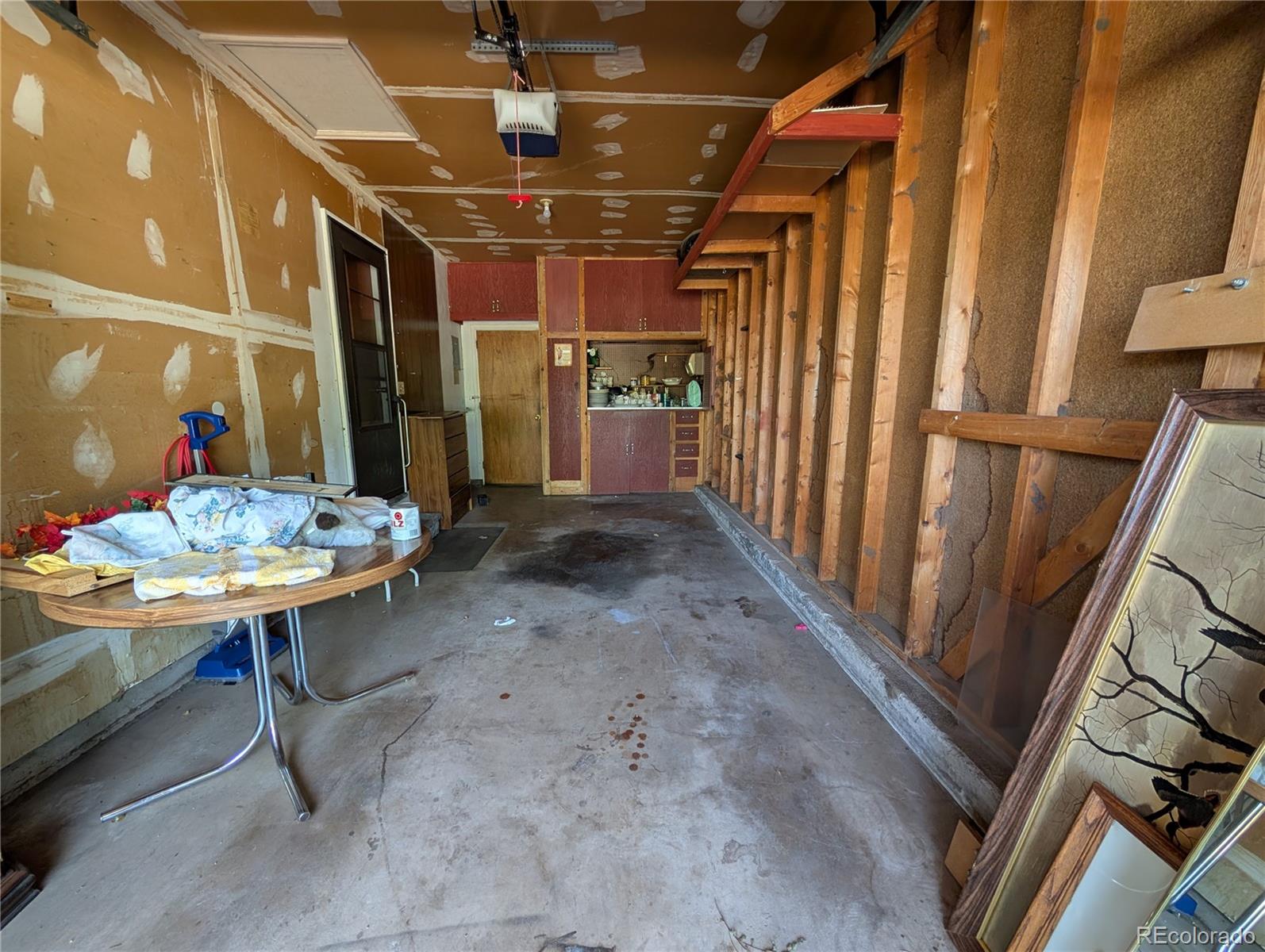 1202 Wooten Road Colorado Springs, CO 80915 - Photo 23 of 27 Gallery Image 23