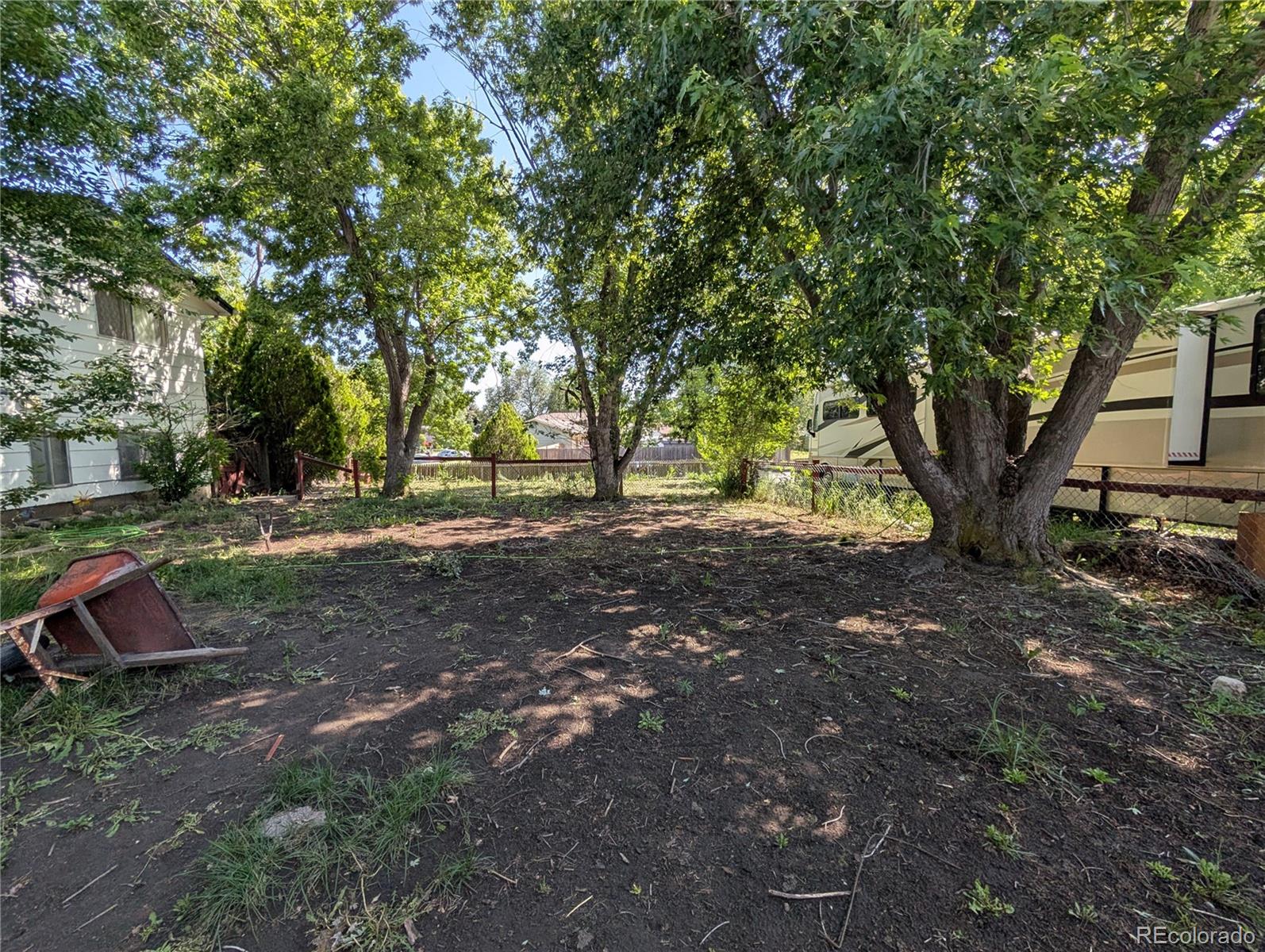 1202 Wooten Road Colorado Springs, CO 80915 - Photo 24 of 27 Gallery Image 24