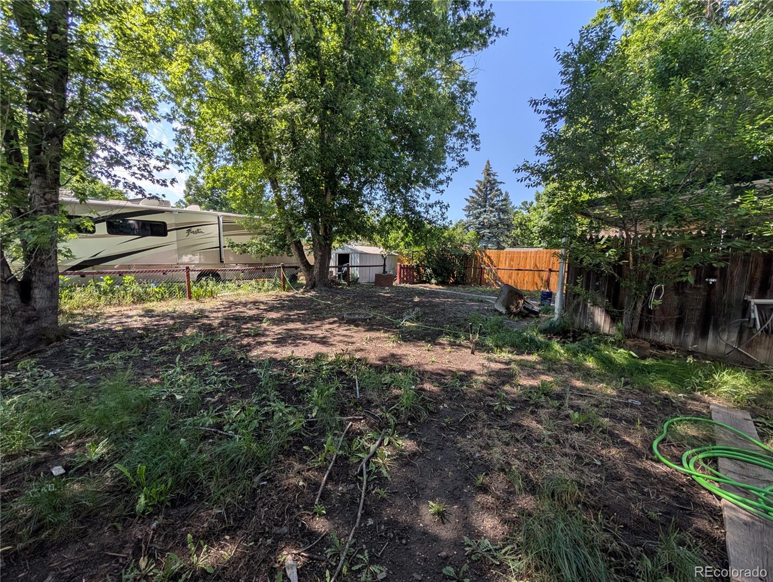1202 Wooten Road Colorado Springs, CO 80915 - Photo 25 of 27 Gallery Image 25