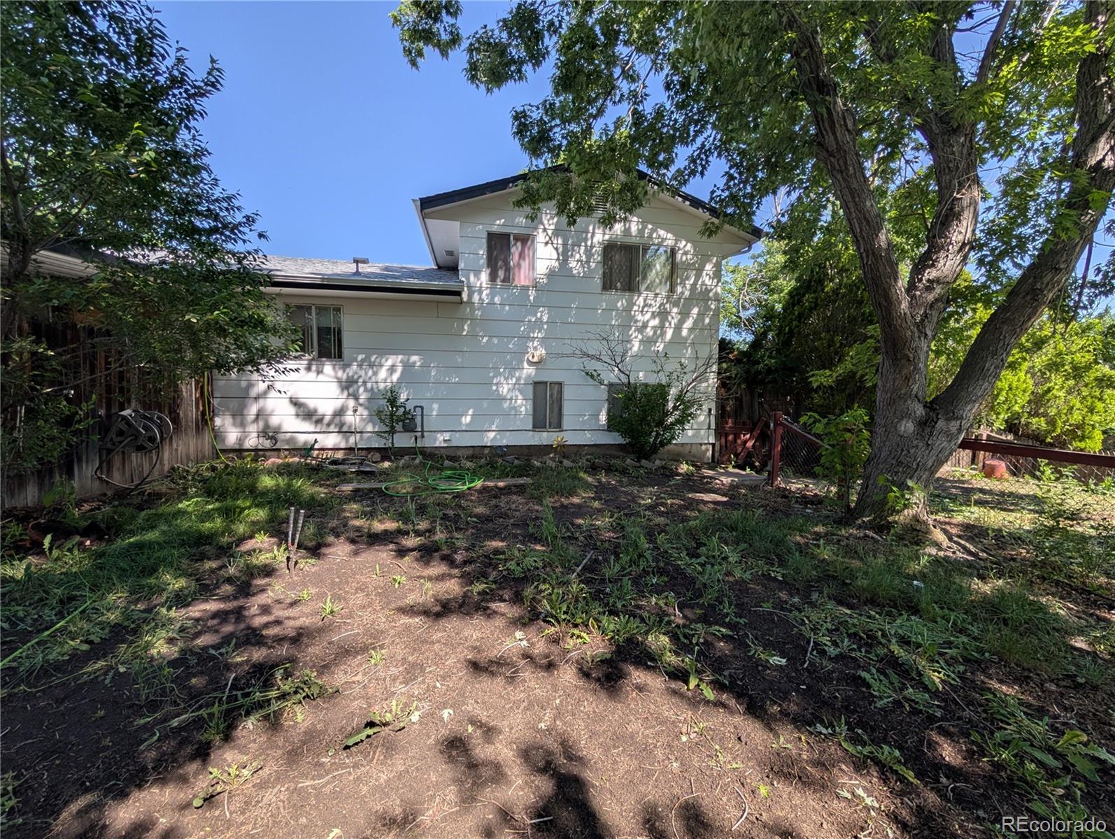 1202 Wooten Road Colorado Springs, CO 80915 - Photo 27 of 27 Gallery Image 27