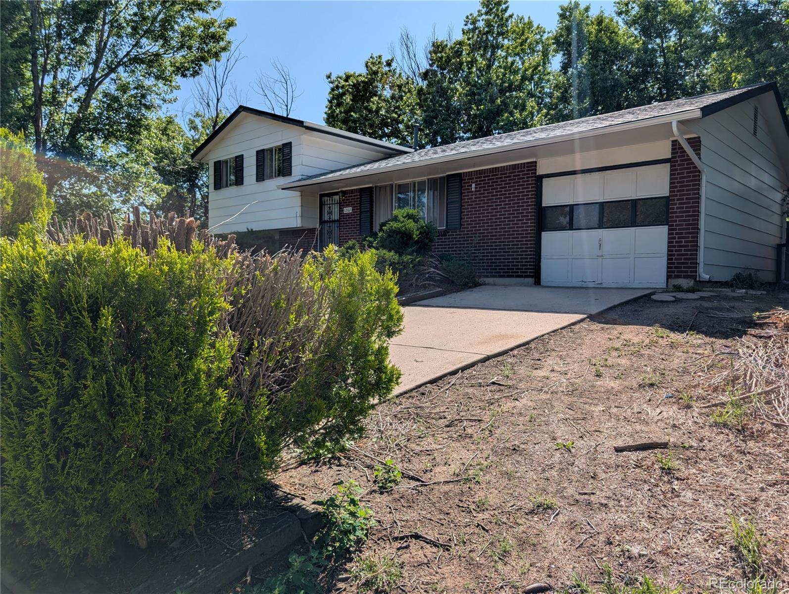 1202 Wooten Road Colorado Springs, CO 80915 - Photo 3 of 27 Gallery Image 3