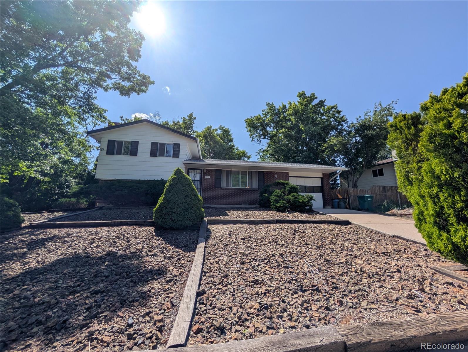1202 Wooten Road Colorado Springs, CO 80915 - Photo 4 of 27 Gallery Image 4