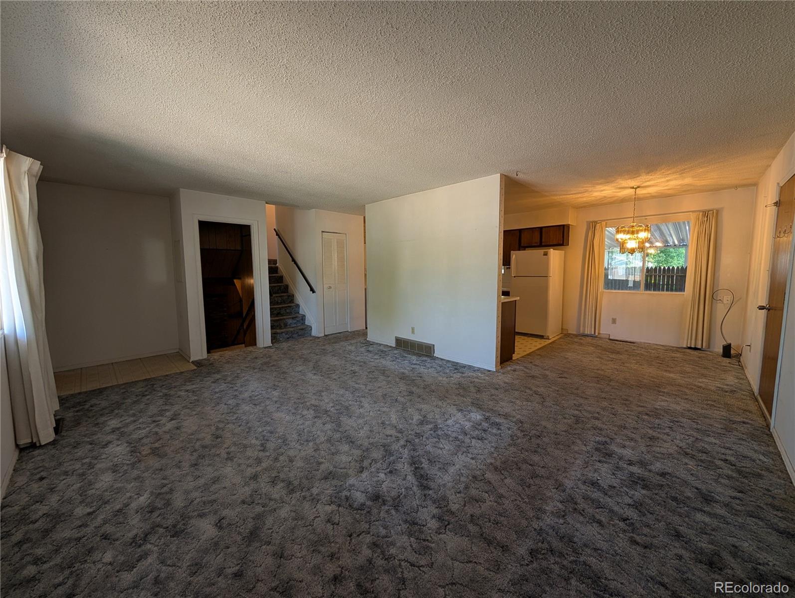 1202 Wooten Road Colorado Springs, CO 80915 - Photo 5 of 27 Gallery Image 5