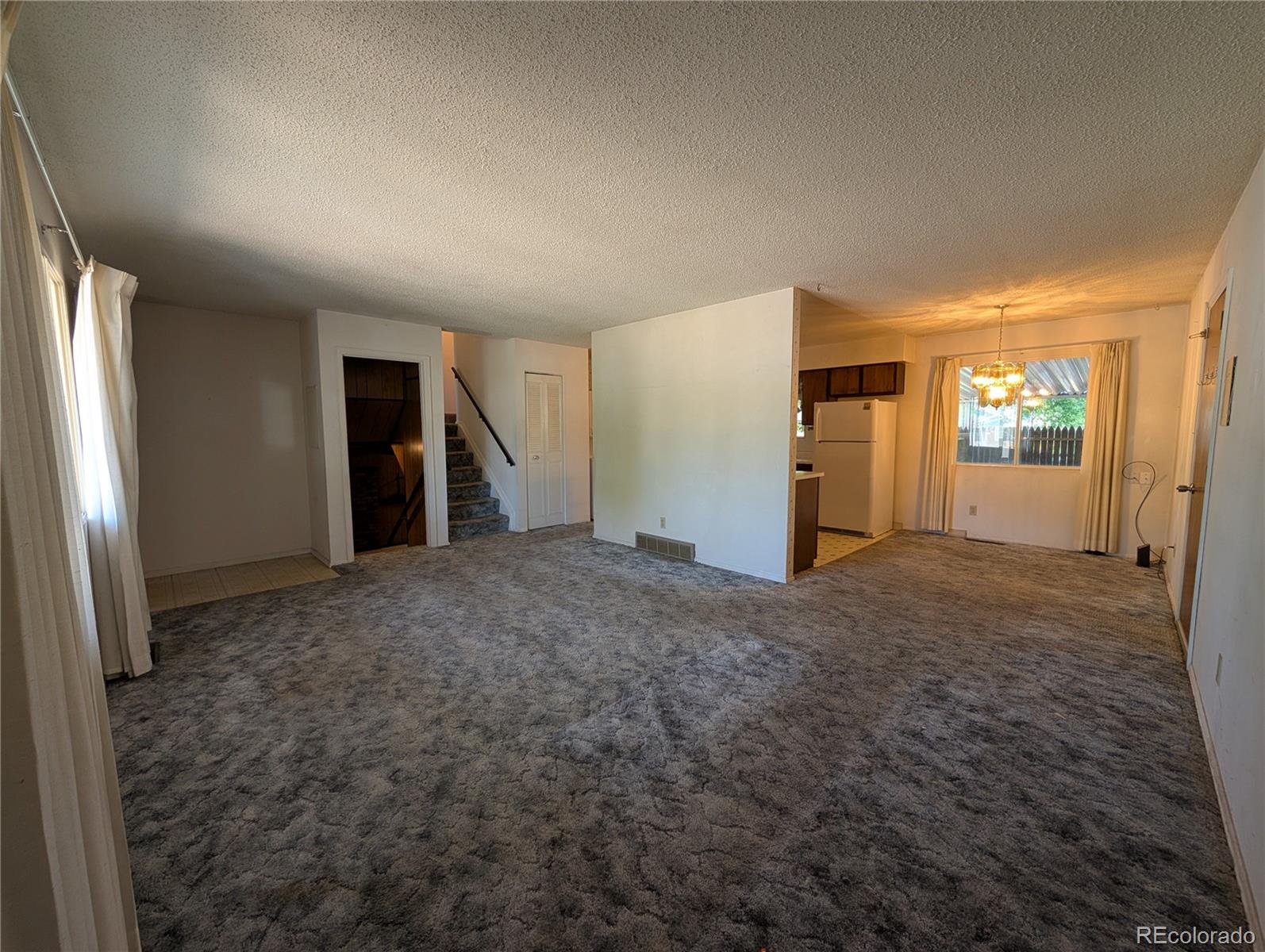 1202 Wooten Road Colorado Springs, CO 80915 - Photo 6 of 27 Gallery Image 6