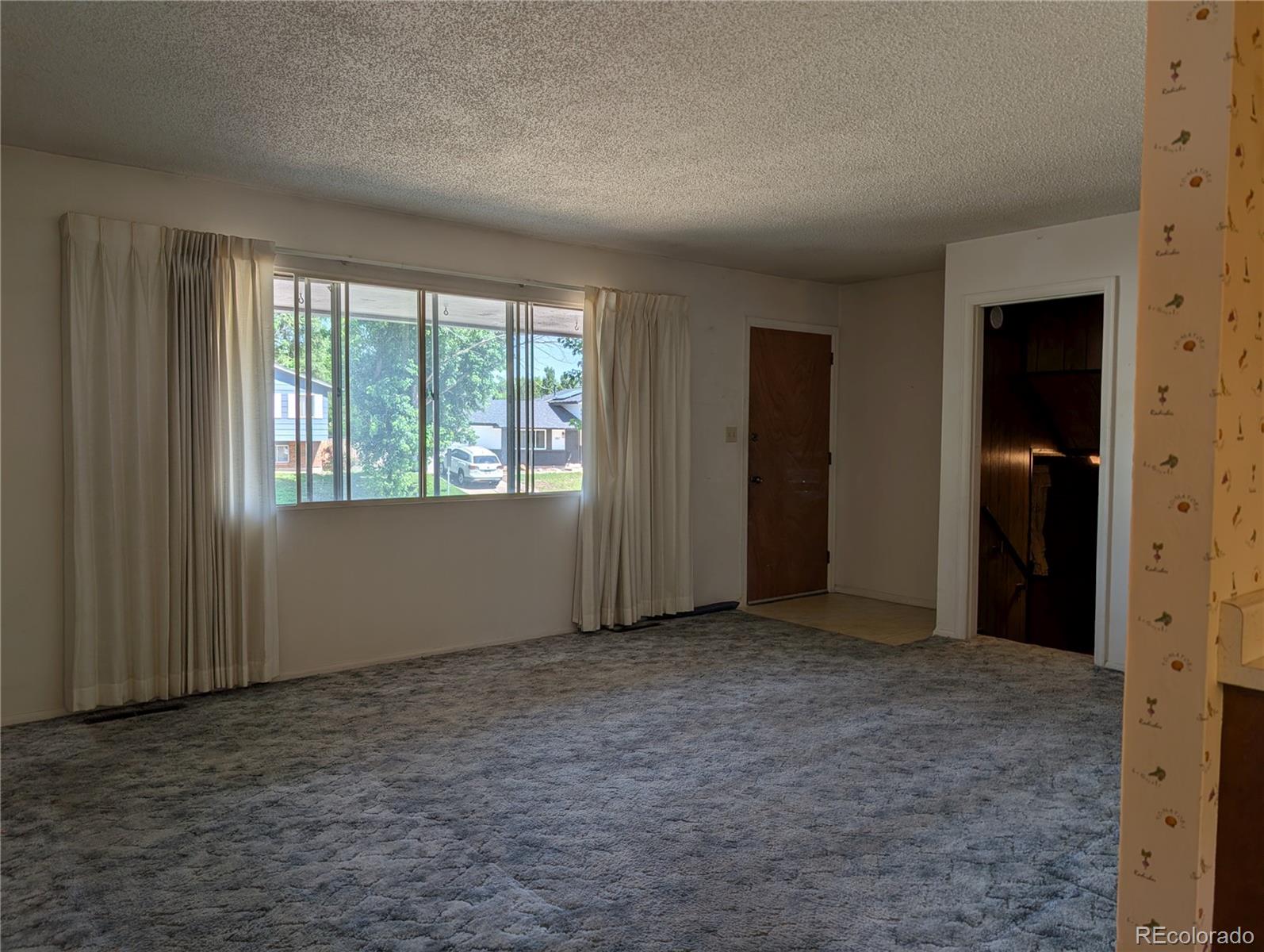 1202 Wooten Road Colorado Springs, CO 80915 - Photo 7 of 27 Gallery Image 7