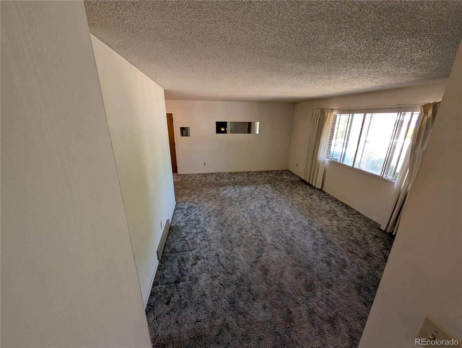 1202 Wooten Road Colorado Springs, CO 80915 - Photo 8 of 27 Gallery Image 8
