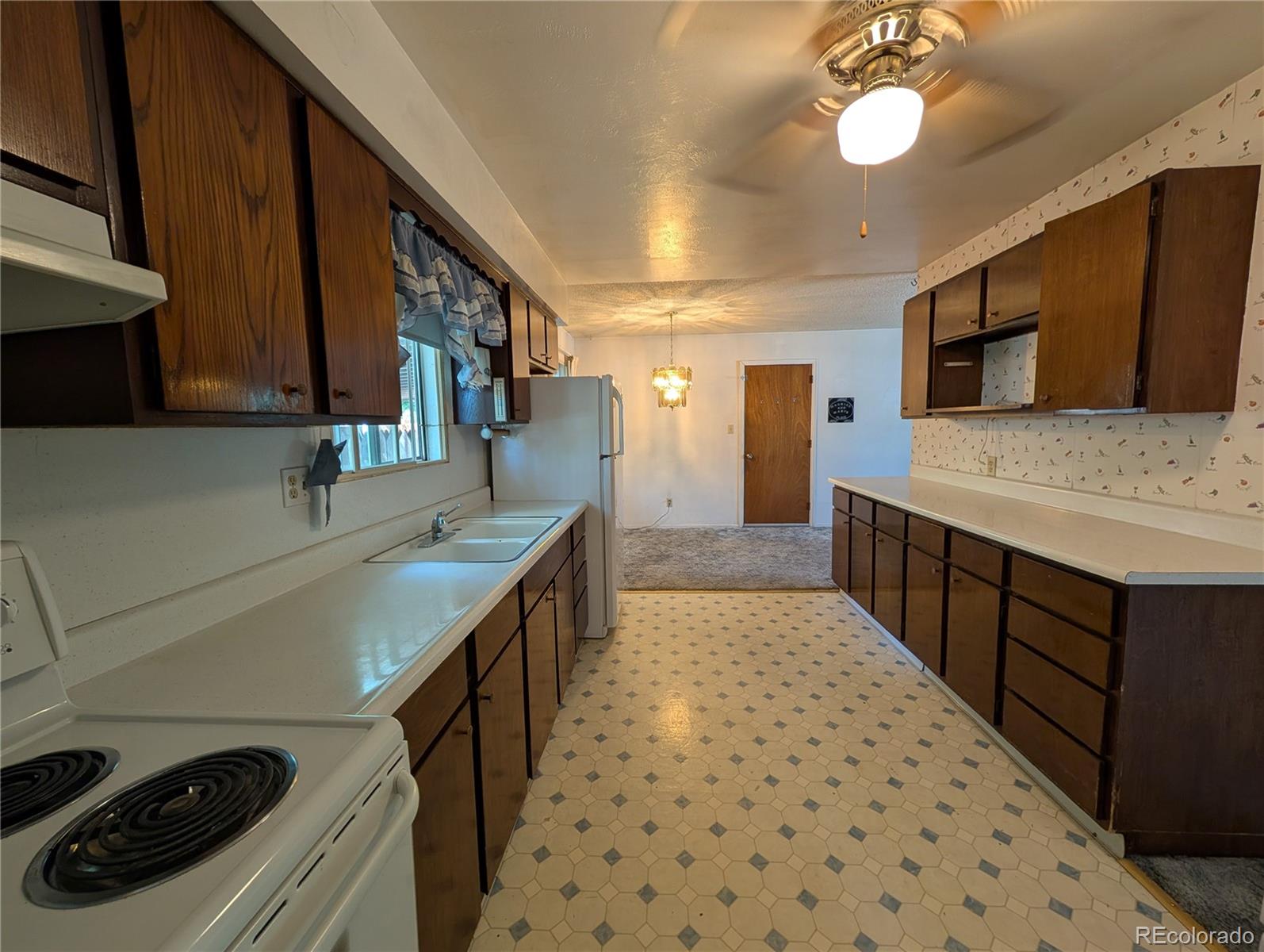 1202 Wooten Road Colorado Springs, CO 80915 - Photo 9 of 27 Gallery Image 9