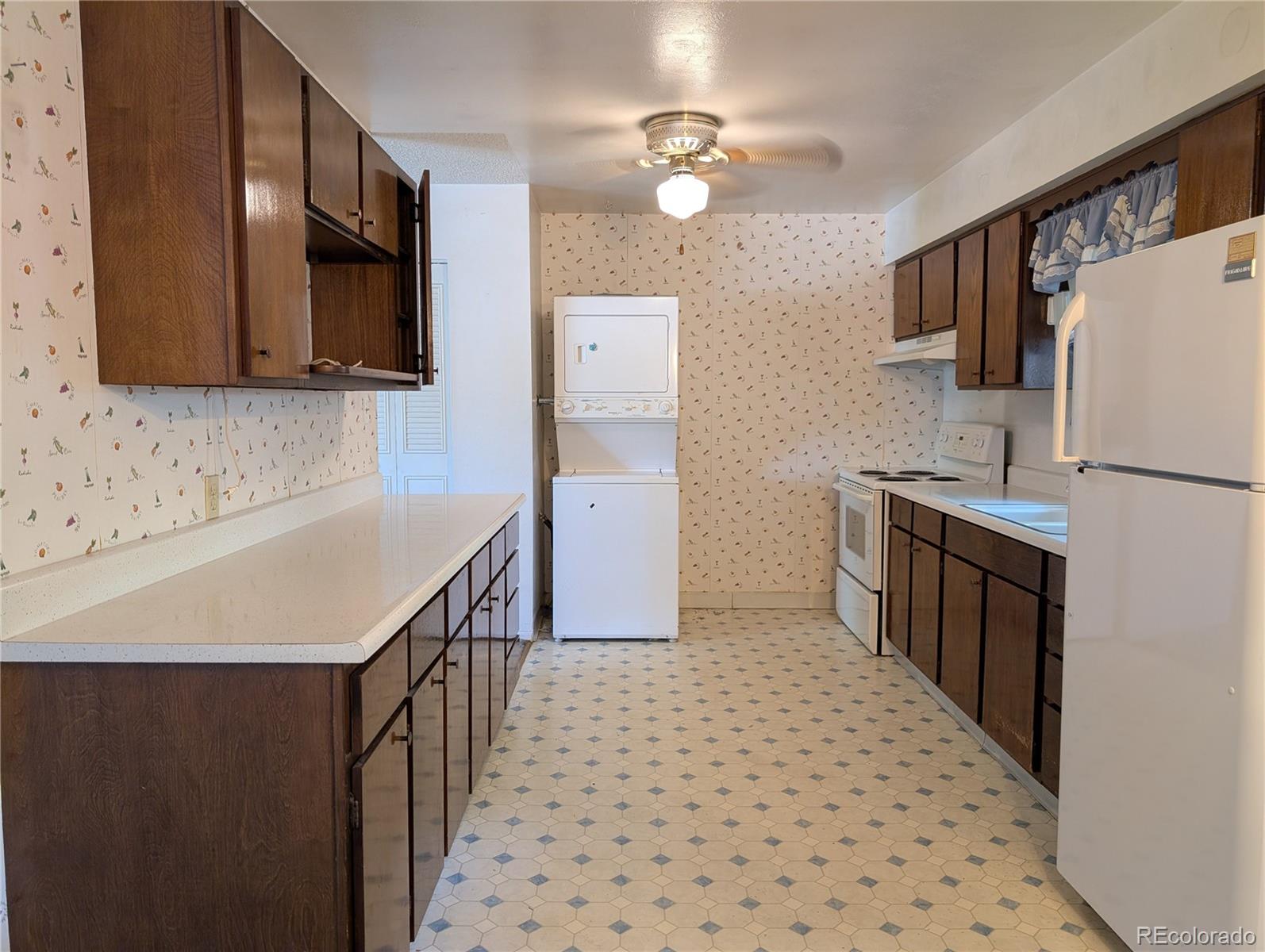 1202 Wooten Road Colorado Springs, CO 80915 - Photo 10 of 27 Gallery Image 10