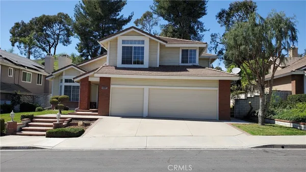 $4,800 | 14364 Ashbury Drive, Chino Hills, CA 91709