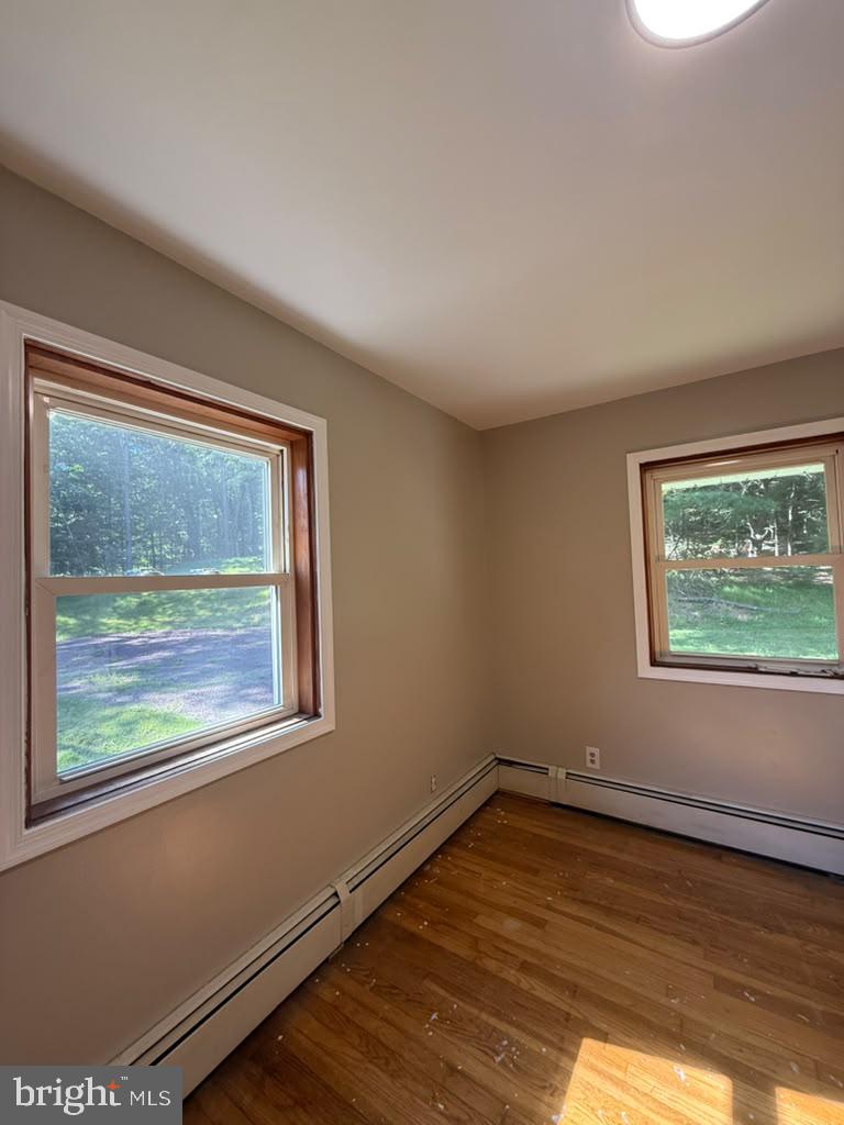 2358 Buck Mountain Road Weatherly, PA 18255 - Photo 62 of 70 Gallery Image 62