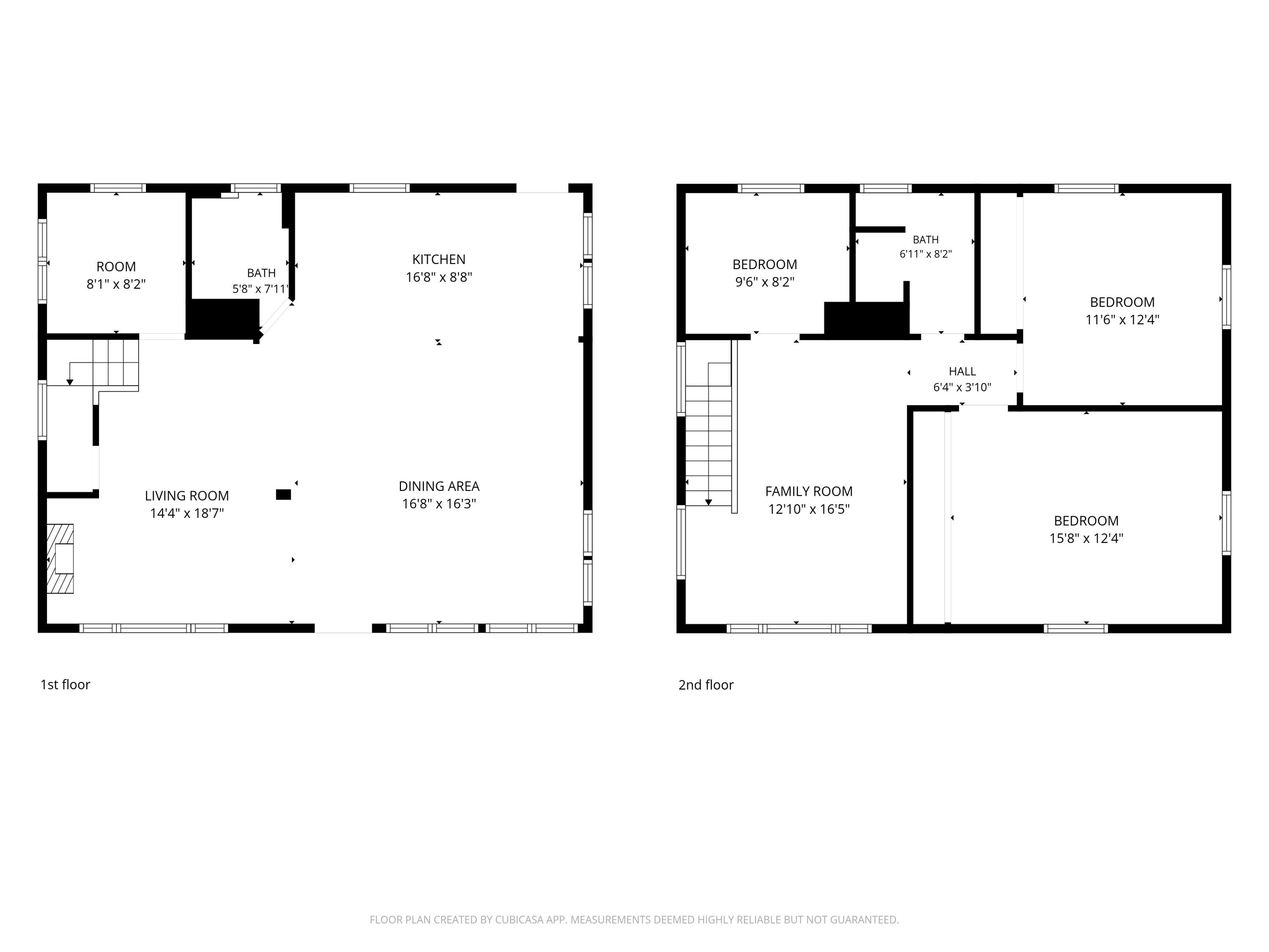 1619 State Street Delavan, WI 53115 - Photo 45 of 62 all_floors_state_street_1619_state_st_de