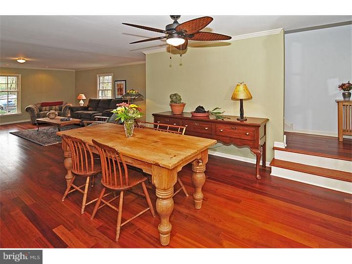 819 West Thatcher Road Quakertown, PA 18951 - Photo 12 of 25 Dining Room