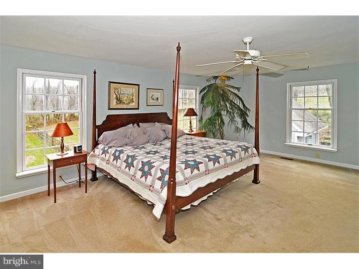 819 West Thatcher Road Quakertown, PA 18951 - Photo 14 of 25 Dining Room