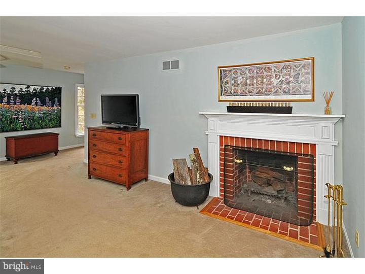 819 West Thatcher Road Quakertown, PA 18951 - Photo 16 of 25 Bedroom - Main