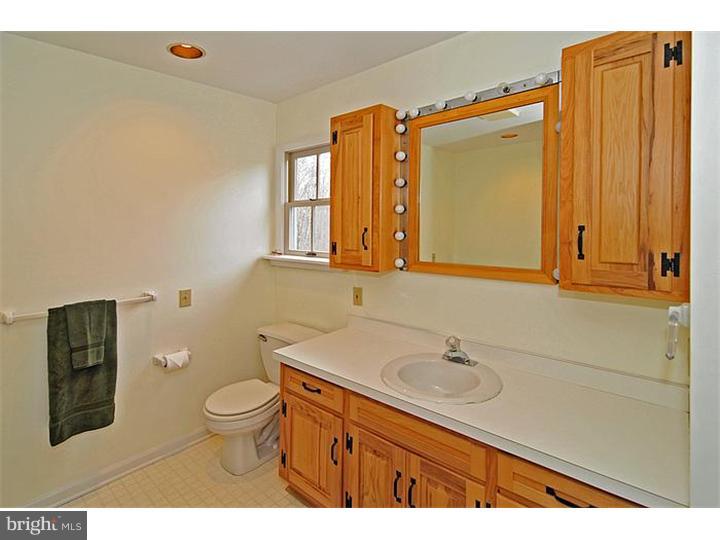 819 West Thatcher Road Quakertown, PA 18951 - Photo 17 of 25 Bedroom - Main